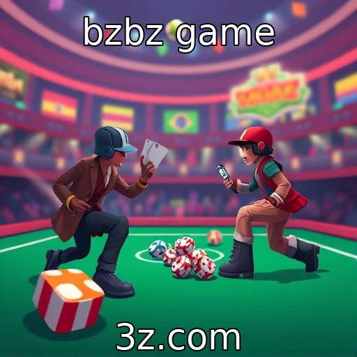 Comportamento dos apostadores brasileiros em jogos de cassino online