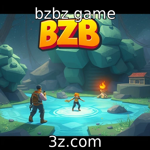 Uso de inteligência artificial personaliza experiências em jogos online