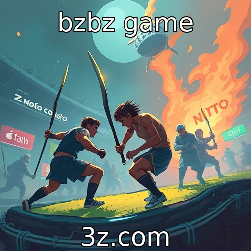 Expansão de Plataformas de Apostas Atraem Novos Jogadores