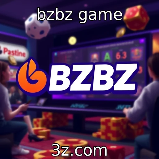 Expansão de plataformas de apostas transforma mercado de iGaming