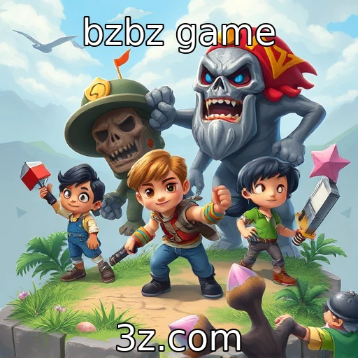 Crescimento das comunidades de jogos no Brasil