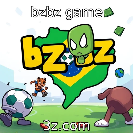 Crescimento de plataformas de apostas online no Brasil