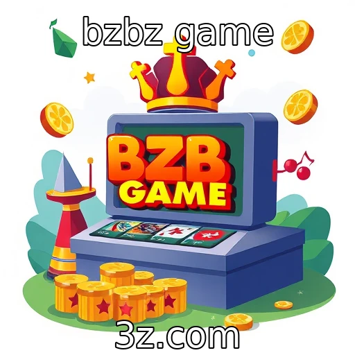 Tendências de design e experiência de usuário em cassinos online