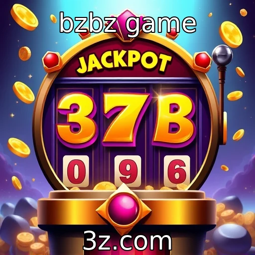 Evolução das jackpots progressivas e suas características