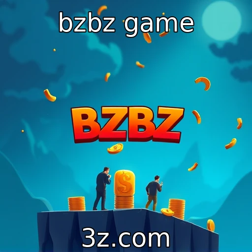 Desempenho financeiro de provedores de jogos em tempos de incerteza