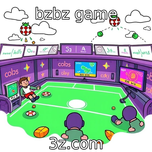 Crescimento de plataformas de apostas online no mercado brasileiro