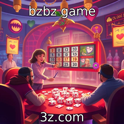 Análise do impacto do Pix em jogos de azar