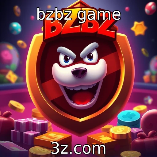 Medidas de integridade e certificações em cassinos online