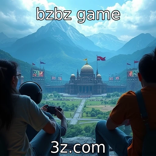 Novas tecnologias de baixa latência transformam jogos ao vivo