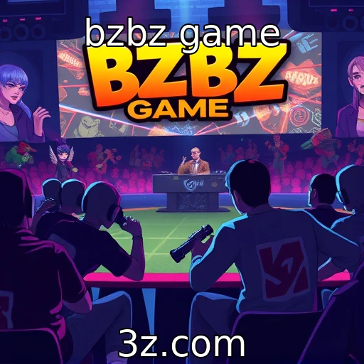 Aposta em tecnologia de baixa latência para jogos ao vivo