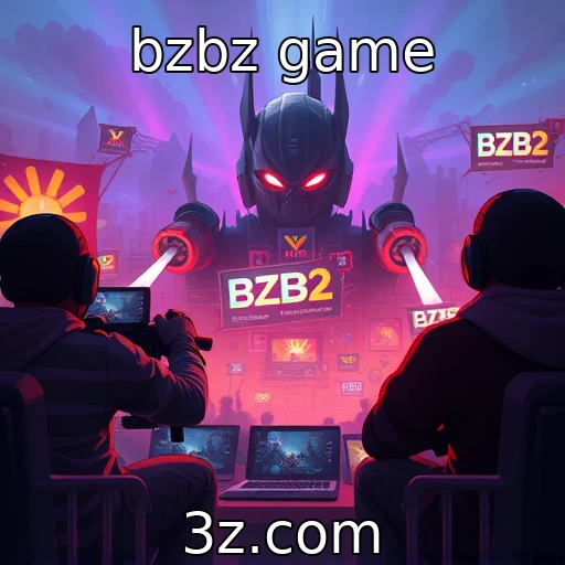 Impacto da tecnologia de baixa latência nos jogos ao vivo