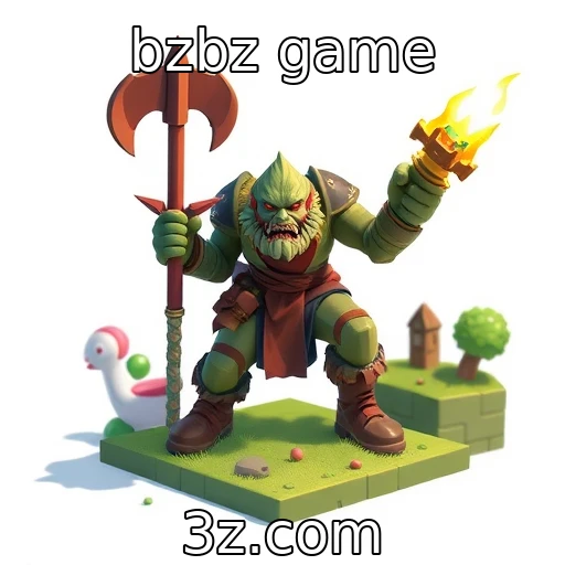 Fusões e parcerias moldam o futuro dos jogos