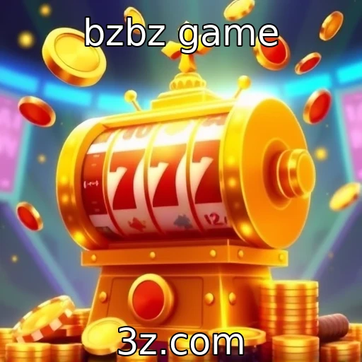 Exploração de jackpots progressivos e suas dinâmicas