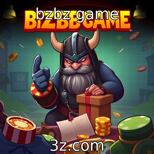 Regulação de cassinos online gera novas oportunidades de mercado