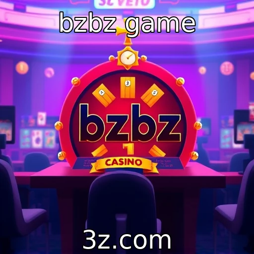 Mudanças regulatórias influenciam a operação de cassinos virtuais