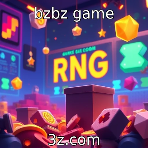 Inovações em algoritmos de RNG para jogos online