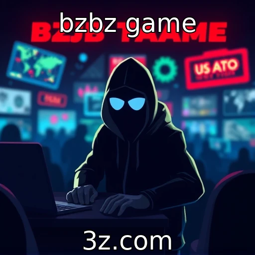 Segurança e integridade: medidas antifraude em ambientes virtuais