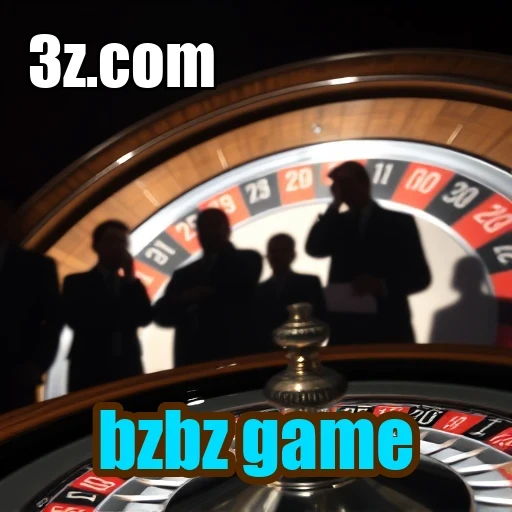 Plushie Frenzy Slot - PG Soft Game