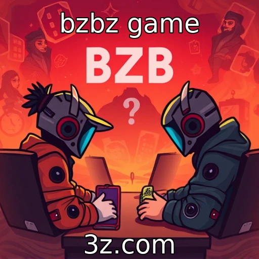 O papel dos streamers na cultura de apostas online