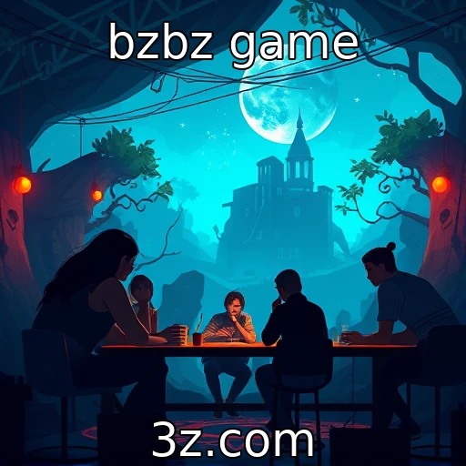 Fortalecimento de comunidades de apostadores no ambiente digital