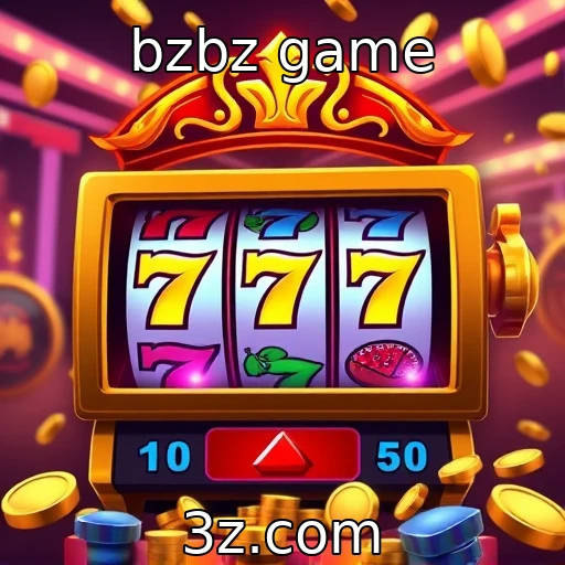 Análise da volatilidade em slots digitais